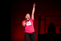 Overture Jerry Awards 2025 Tosa West-20