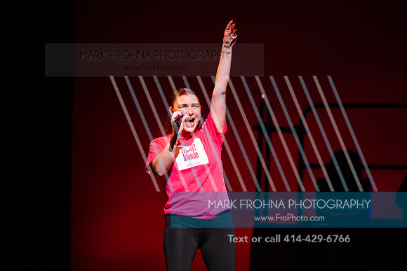 Overture Jerry Awards 2025 Tosa West-20