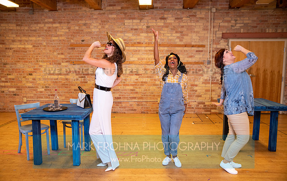 Skylight Mamma Mia Promo-15