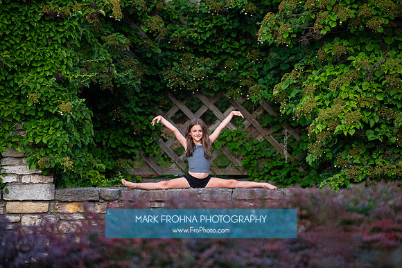 Harper Dance Portraits 2024-87