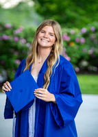 BC DeRosa Friends Graduation Portraits-11