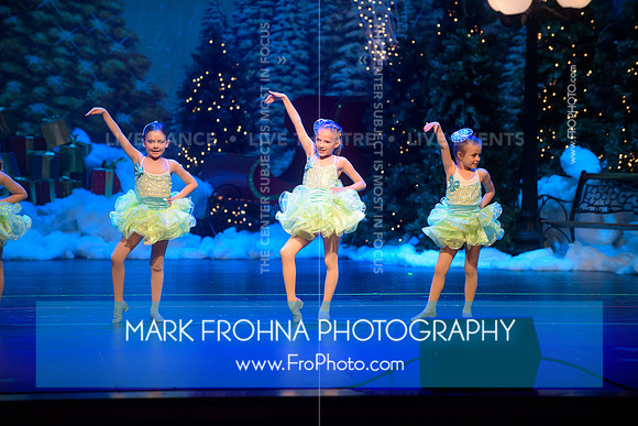 BCA Nov16 Better When Dancin-49