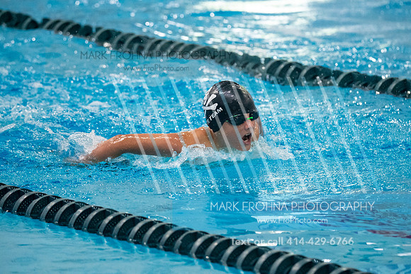 Event 44 LCM 12U State Championship 2022-10