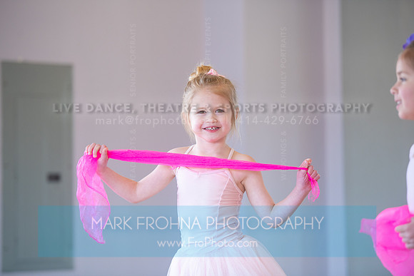 BCA Tippy Ballet Class March 2022-92