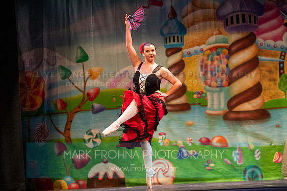 KADS Nutcracker 2024 Bella-78