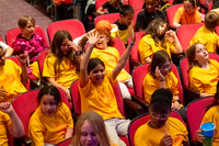 Overture Disney in Schools 2024-8