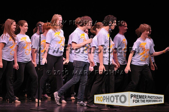 Overture Tommy Awards 077