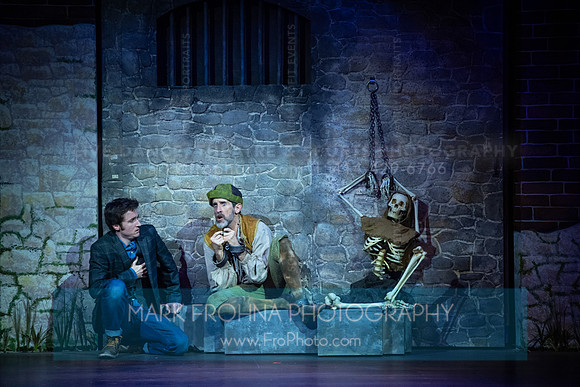 Skylight Juliet and Romeo Preview-139