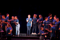2022 Jerry Awards Reedsburg Cinderella-3