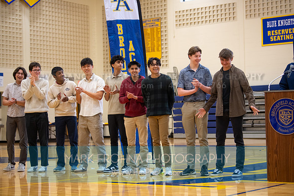 BA Winter Sports Assembly 2023-24-23