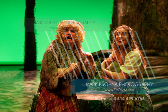 UWM Into the Woods Highlights-41