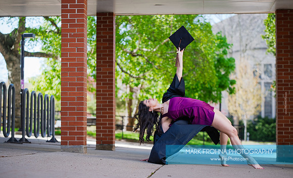 Koree UWM Graduation 2025-73