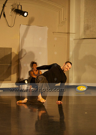 UWM Oni Dance 2013 021