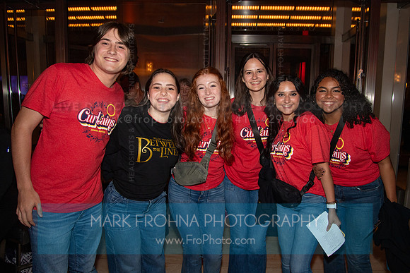 Jerrys 2024 Lobby Photos-15