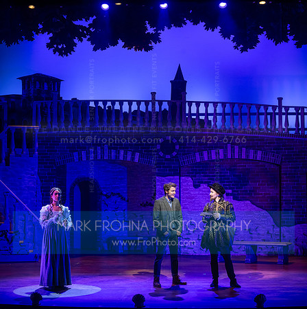 Skylight Juliet and Romeo Highlights-71