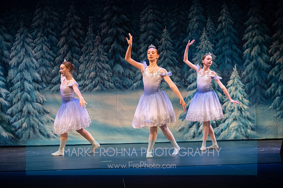 KADS Nutcracker 2024 Sophia-78