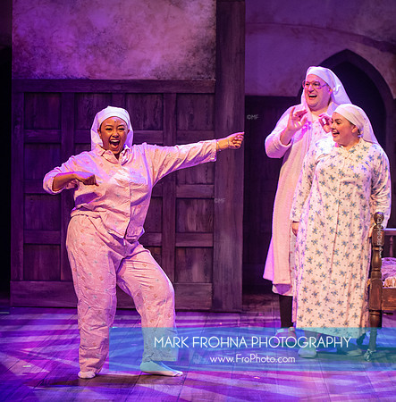 Skylight Sister Act Highlights-41
