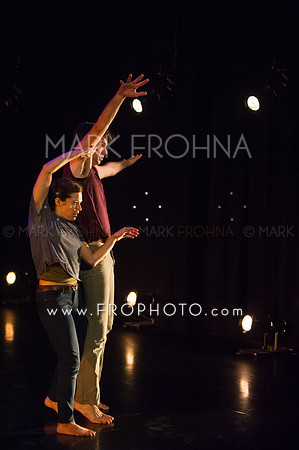UWM Dancemakers July 2014-23