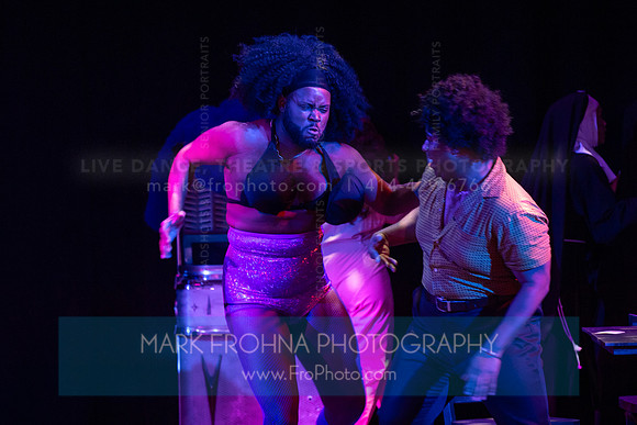 Skylight Sister Act William Toney-16