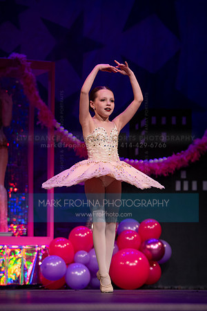 Brio Spring 2024 Teams Recital WOW-75