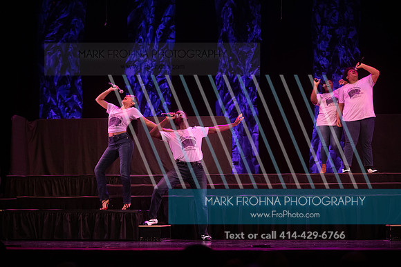 2022 Jerry Awards Kenosha Aint Misbehavin-17