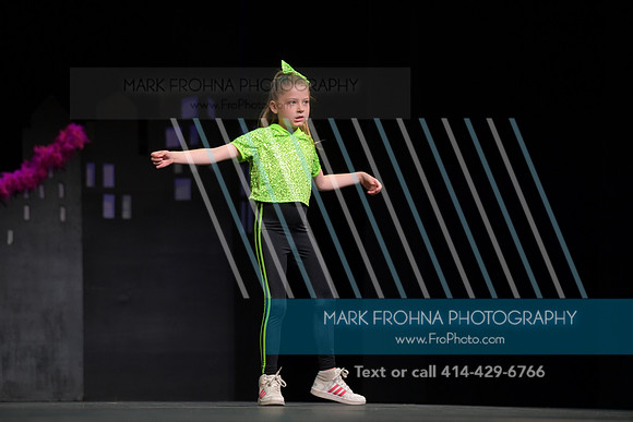 Brio Spring Recital 2024 Saturday 845-69