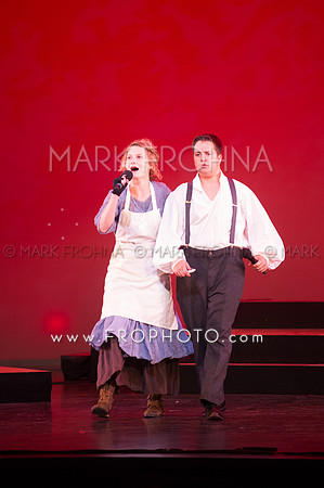 2014 Tommy Awards-39