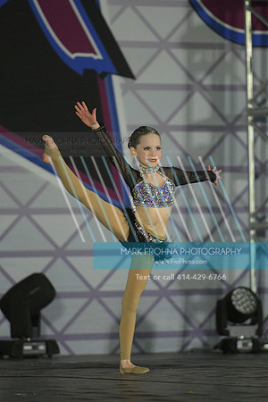 BCA Dancefest MKE Solo 2021-20