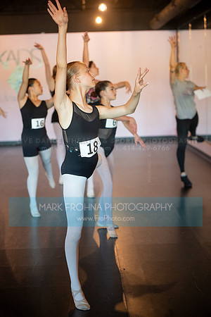 KADS Cinderella Audition Candids-39