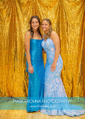 CMH Prom 2025-89