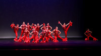 LCD Spring Recital 2024 Sat500 Highlights-9