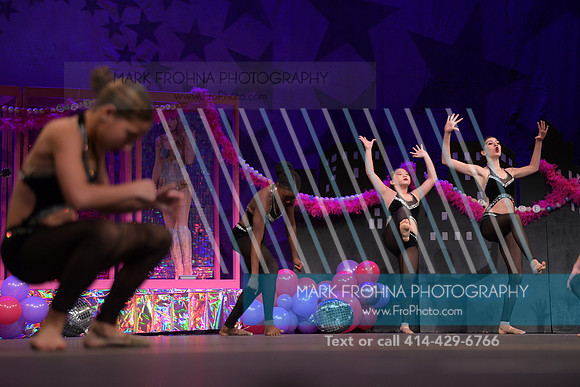 Brio Spring Recital 2024 Saturday 845-15