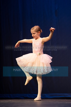 LCD Spring Recital 2024 Sat130-131