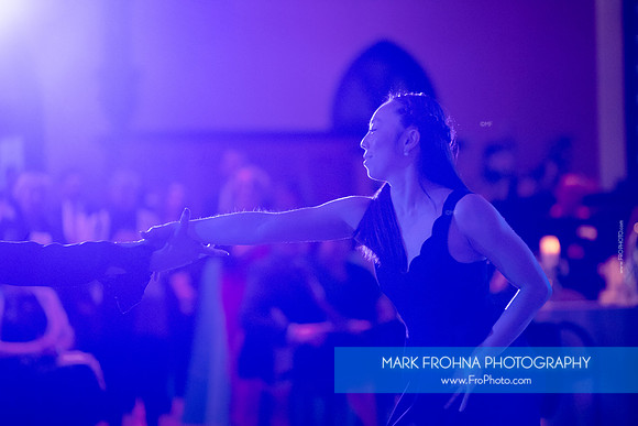 Danceworks Gala 2025-117