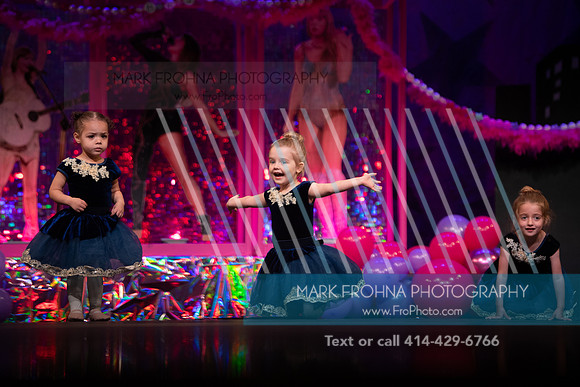 Brio Spring Recital 2024 Saturday 115-34