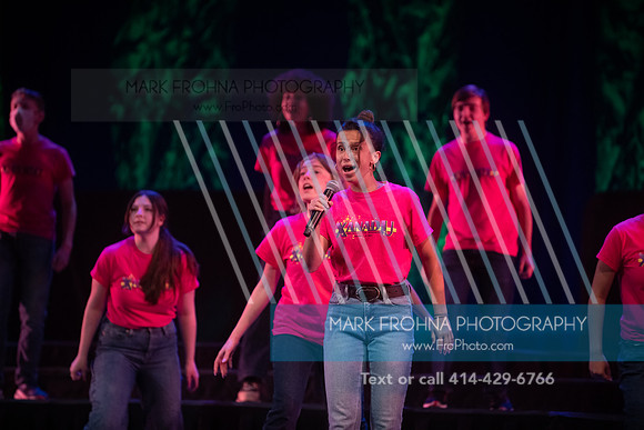 2022 Jerry Awards Verona Xanadu-16