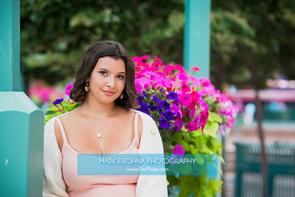 Senior Isabelle Selects-18