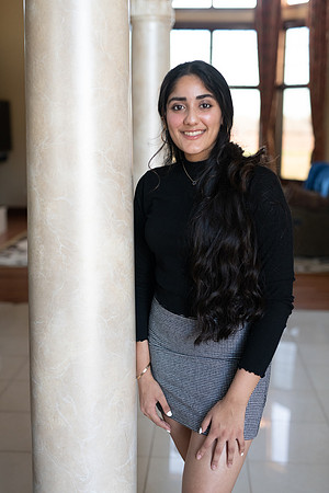 Akshaya G Senior Proofs-302