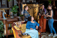 MOT Alcina Promo Photos-19