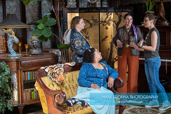 MOT Alcina Promo Photos-19