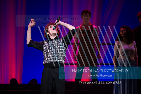 Overture Jerry Awards 2025 Lead Medley 1-56