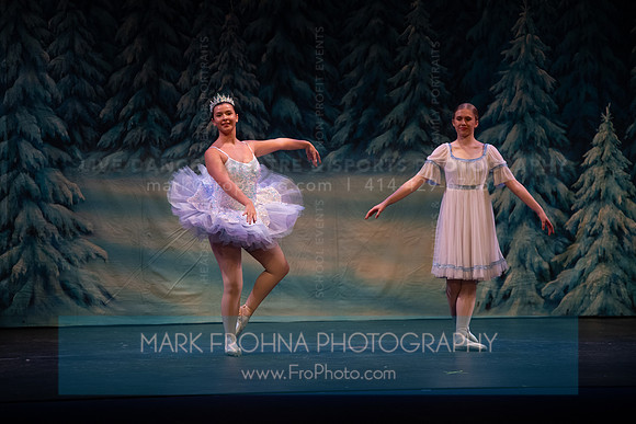 KADS Nutcracker 2024 Bella-98