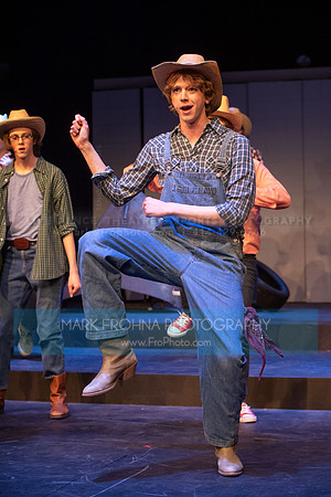 CMH Footloose Henry-41