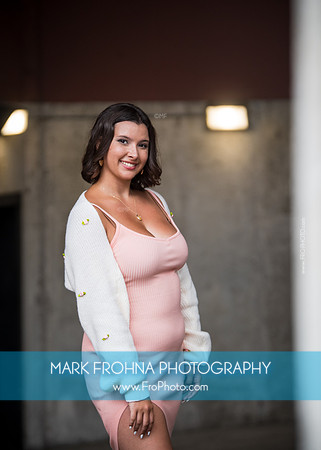 Senior Isabelle Selects-30