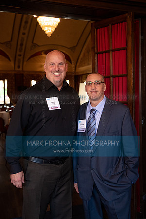 Impact100 Kickoff 2022-23-33