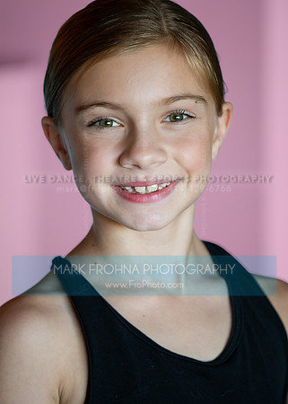 KADS 2025 Nutcracker Headshots-48