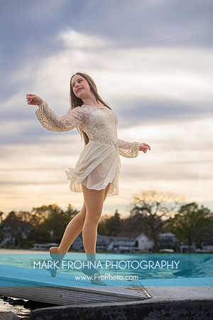 Sophia 2025 Dance Ambassador-43