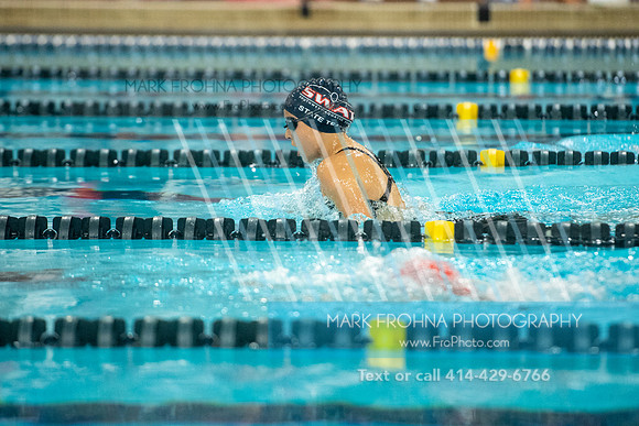Event 19 LCM 12U State Championship 2022-24