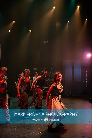 CTM Hadestown 2025-51