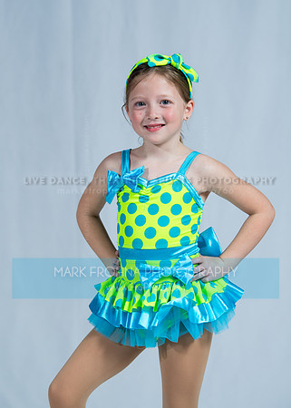 LCD Spring Recital 2024 Individuals-167